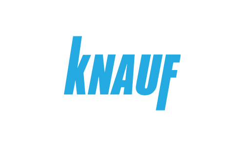 Knauf | Profaçade