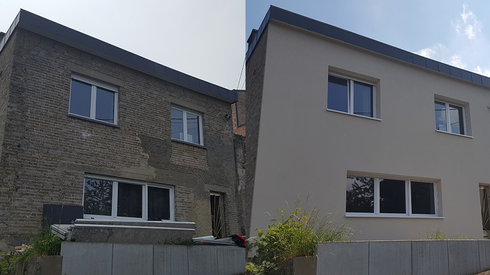 profacade-isolation-crepis-cimentage-liege-namur-huy-17