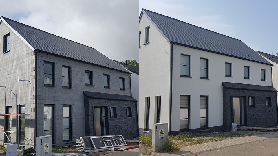 profacade-isolation-crepis-cimentage-liege-namur-huy-19